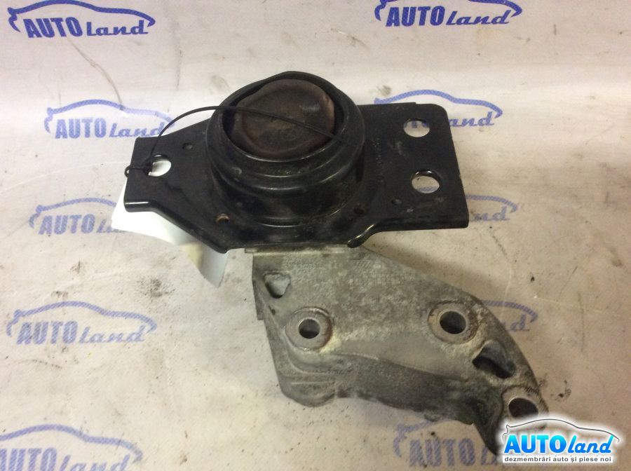 Suport Motor NISSAN QASHQAI (J10,JJ10) 2007-2025 Cod F6036100E 