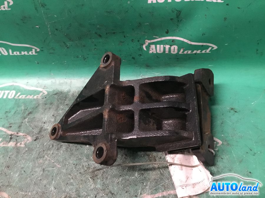 Suport Motor OPEL ASTRA H 2004-2026 Cod 332253673 