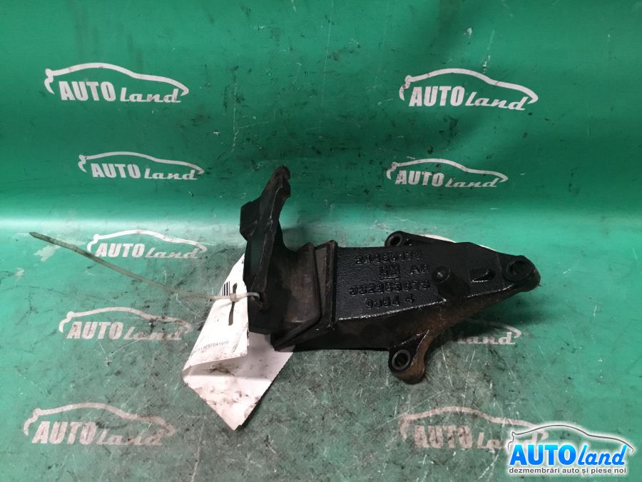 Suport Motor OPEL ASTRA H 2004-2026 Cod 332253673 