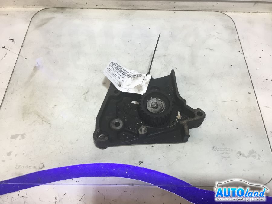 Suport Motor OPEL ASTRA H 2004-2025 Cod 55187759 