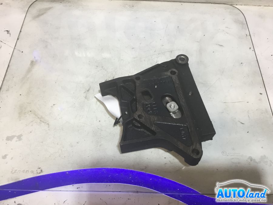 Suport Motor OPEL ASTRA H 2004-2025 Cod 55187759 