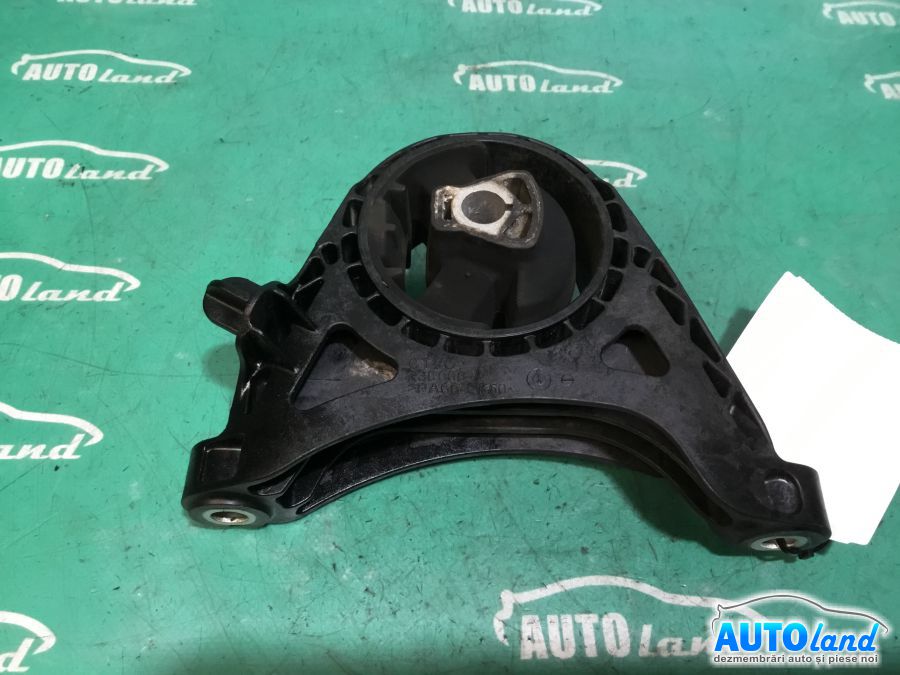 Suport Motor OPEL ASTRA J combi 2009-2025 Cod 2300061 