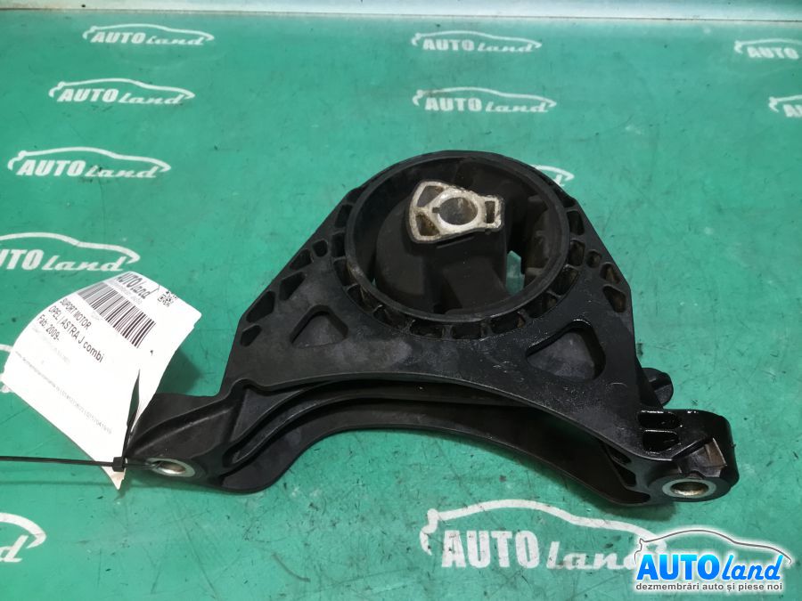 Suport Motor OPEL ASTRA J combi 2009-2025 Cod 2300061 