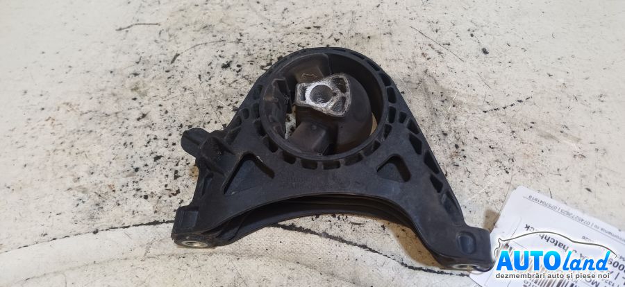 Suport Motor OPEL ASTRA J hatchback 2009-2026 Cod 13248575 