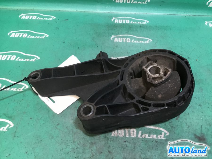 Suport Motor OPEL ASTRA J hatchback 2009-2025 Cod 13248600 