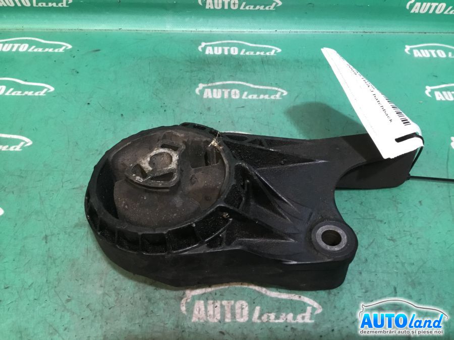 Suport Motor OPEL ASTRA J hatchback 2009-2025 Cod 13248600 