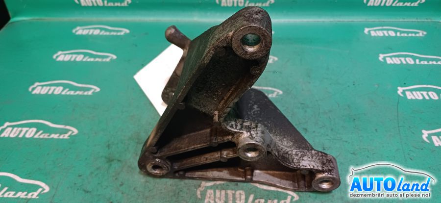 Suport Motor OPEL ASTRA J hatchback 2009-2025 Cod 13248664 