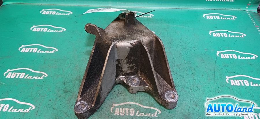 Suport Motor OPEL ASTRA J hatchback 2009-2025 Cod 13248664 