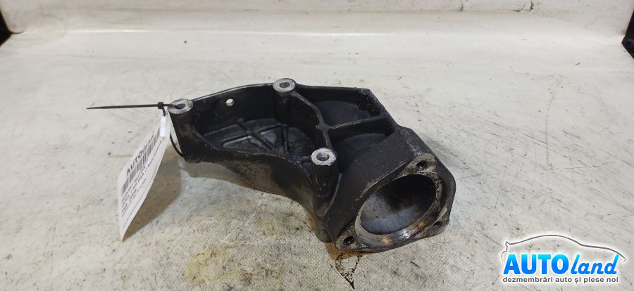 Suport Motor OPEL ASTRA J hatchback 2009-2026 Cod 13349212 