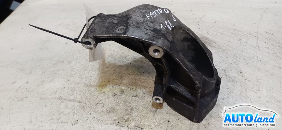 Suport Motor OPEL ASTRA J hatchback 2009-2026 Cod 13349212 
