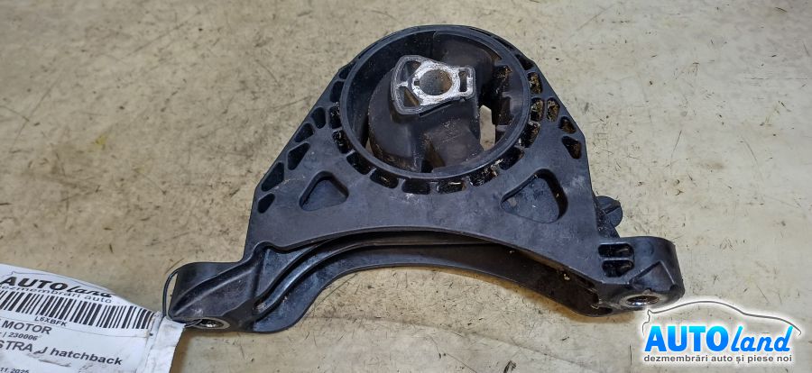 Suport Motor OPEL ASTRA J hatchback 2009-2025 Cod 230006 