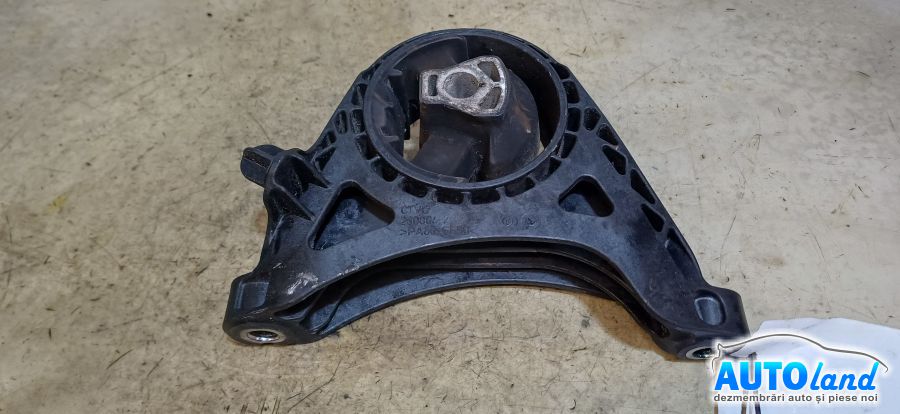 Suport Motor OPEL ASTRA J hatchback 2009-2025 Cod 230006 