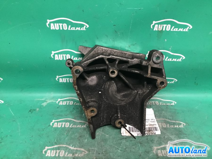 Suport Motor OPEL INSIGNIA 2008-2026 Cod 428702815 