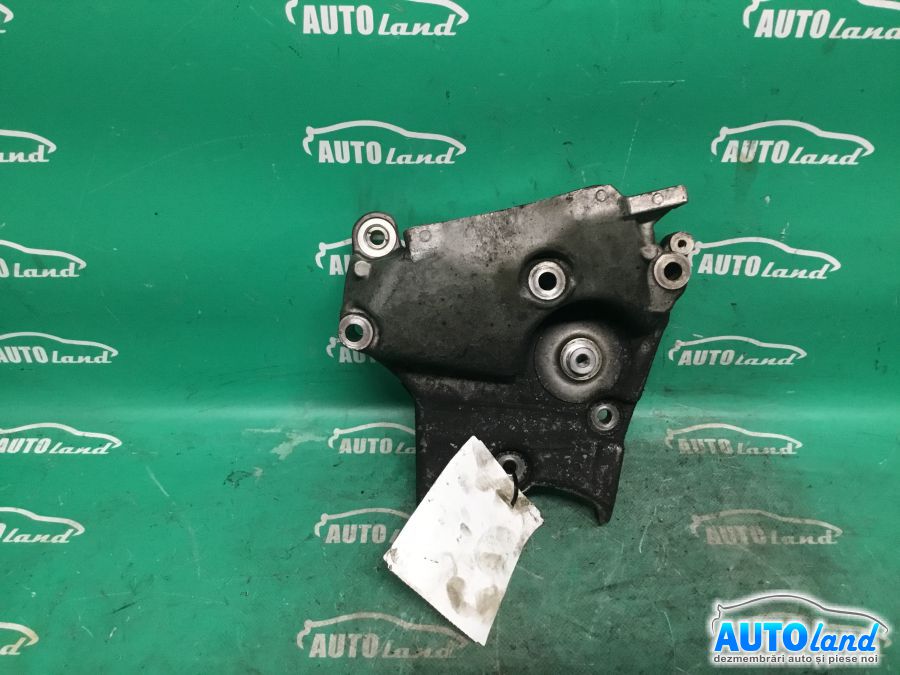 Suport Motor OPEL INSIGNIA 2008-2026 Cod 428702815 