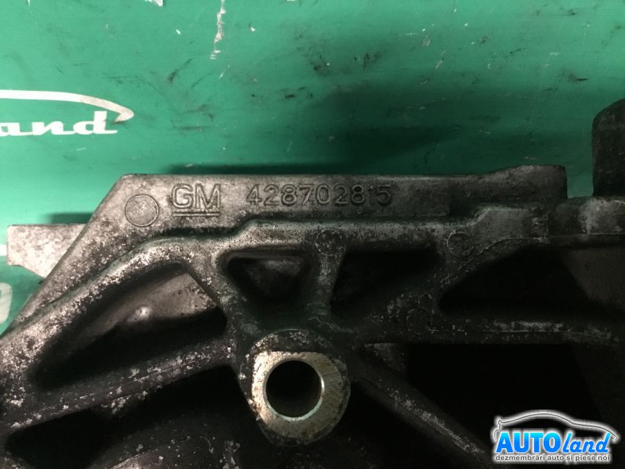 Suport Motor OPEL INSIGNIA 2008-2026 Cod 428702815 