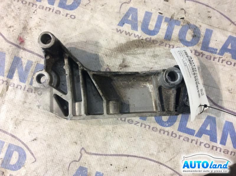 Suport Motor OPEL INSIGNIA 2008-2025 Cod 9156953 