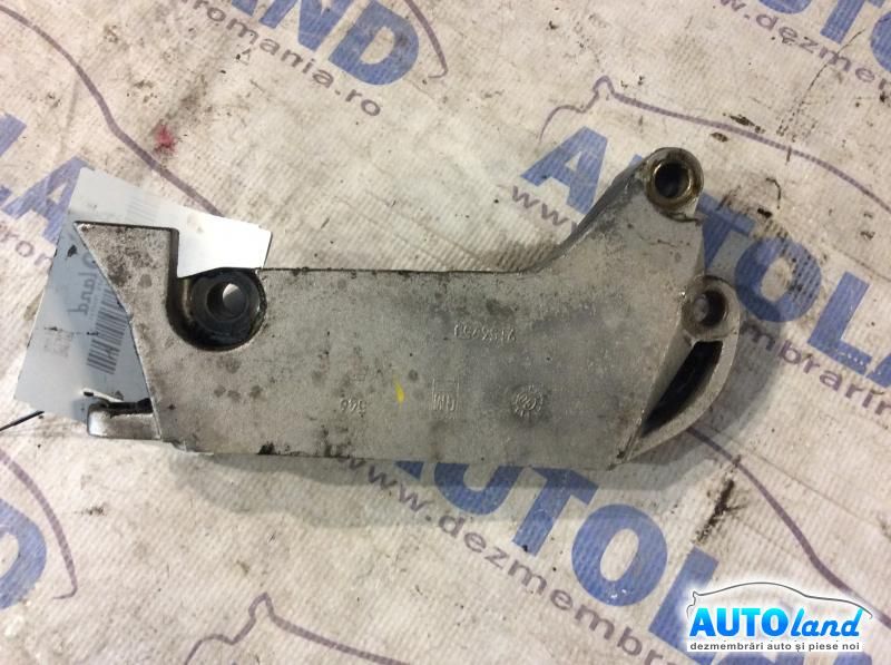 Suport Motor OPEL INSIGNIA 2008-2025 Cod 9156953 