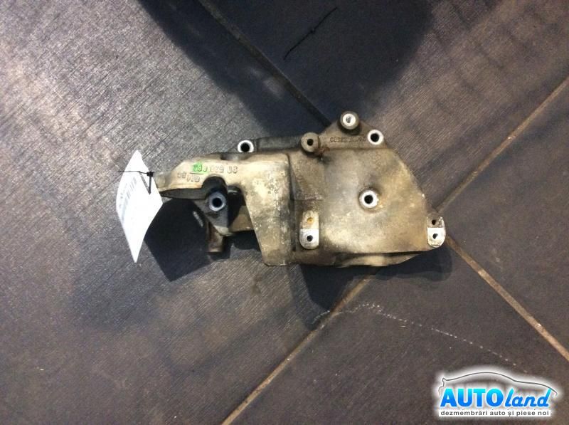 Suport Motor OPEL VECTRA B (36_) 1995-2002 Cod 90528682 