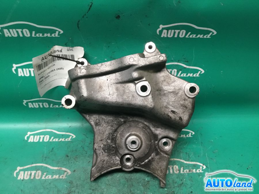 Suport Motor OPEL ZAFIRA (A05) 2005-2025 Cod 55187676 