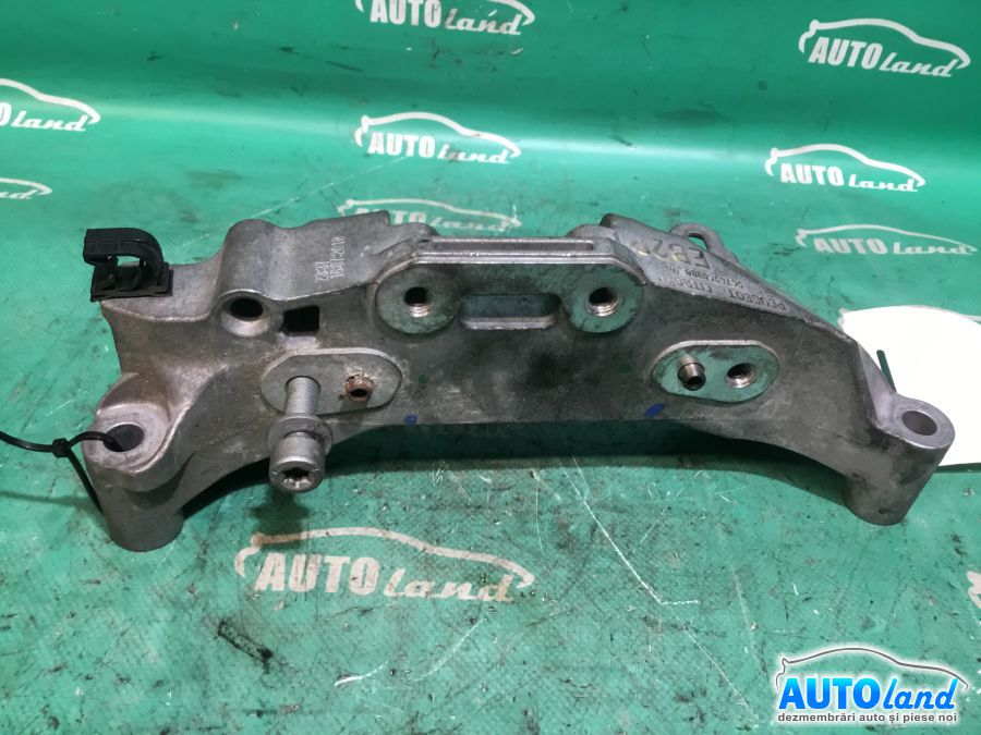 Suport Motor PEUGEOT 208 2012-2025 Cod 9674960380 