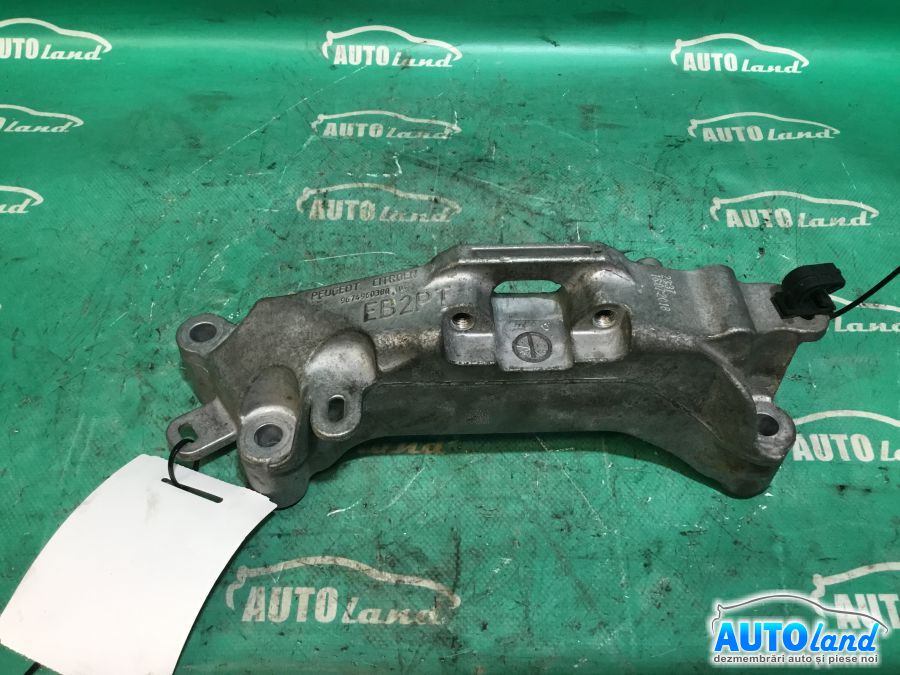 Suport Motor PEUGEOT 208 2012-2025 Cod 9674960380 
