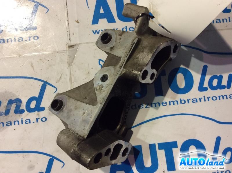 Suport Motor PEUGEOT 3008 2009-2025 Cod 9688615780 