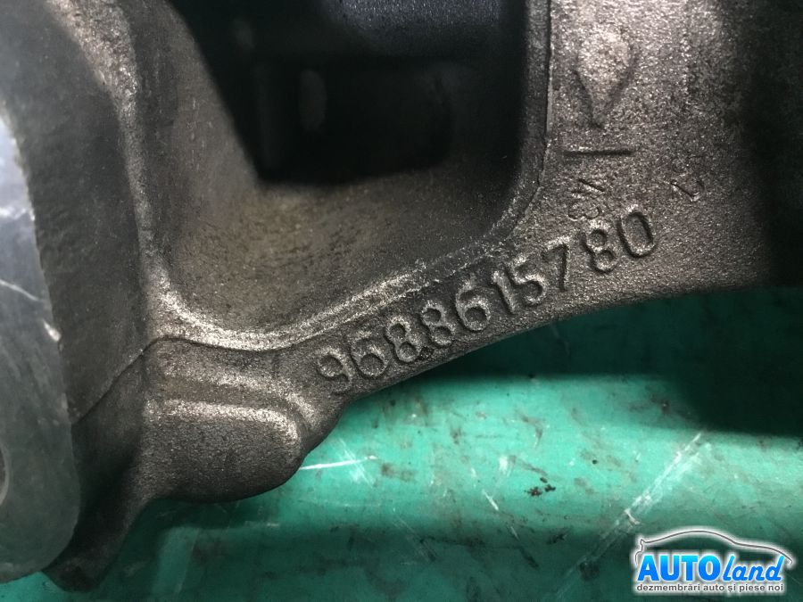 Suport Motor PEUGEOT 3008 2009-2025 Cod 9688615780 