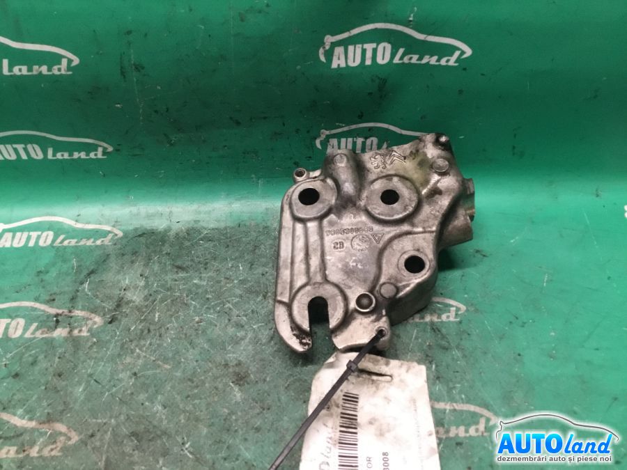 Suport Motor PEUGEOT 3008 2009-2025 Cod 9805300680 