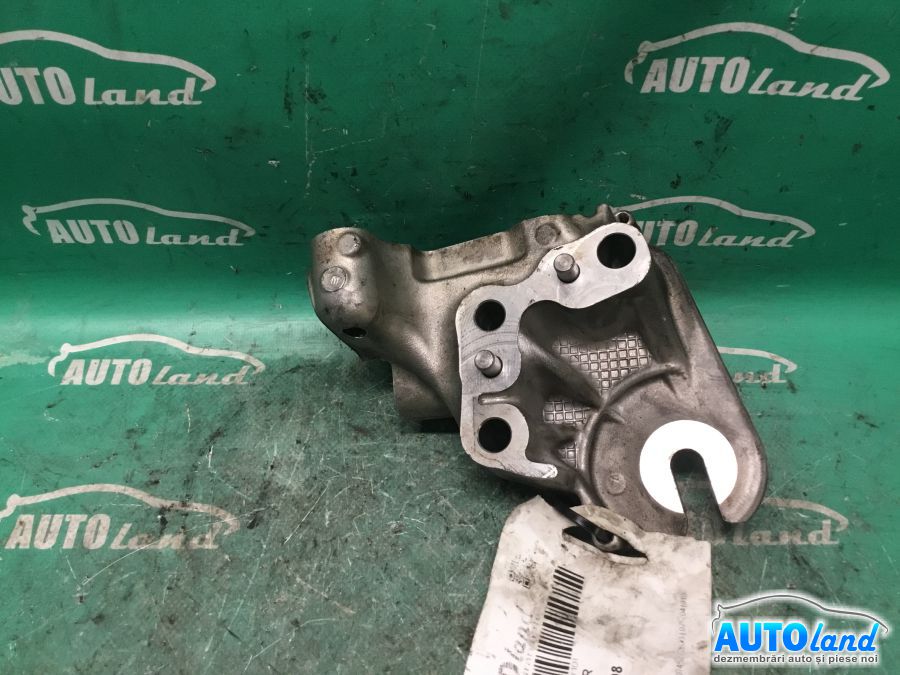 Suport Motor PEUGEOT 3008 2009-2025 Cod 9805300680 