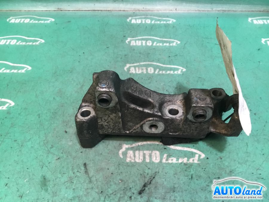 Suport Motor PEUGEOT 307 (3A/C) 2000-2026 Cod 9645382880 