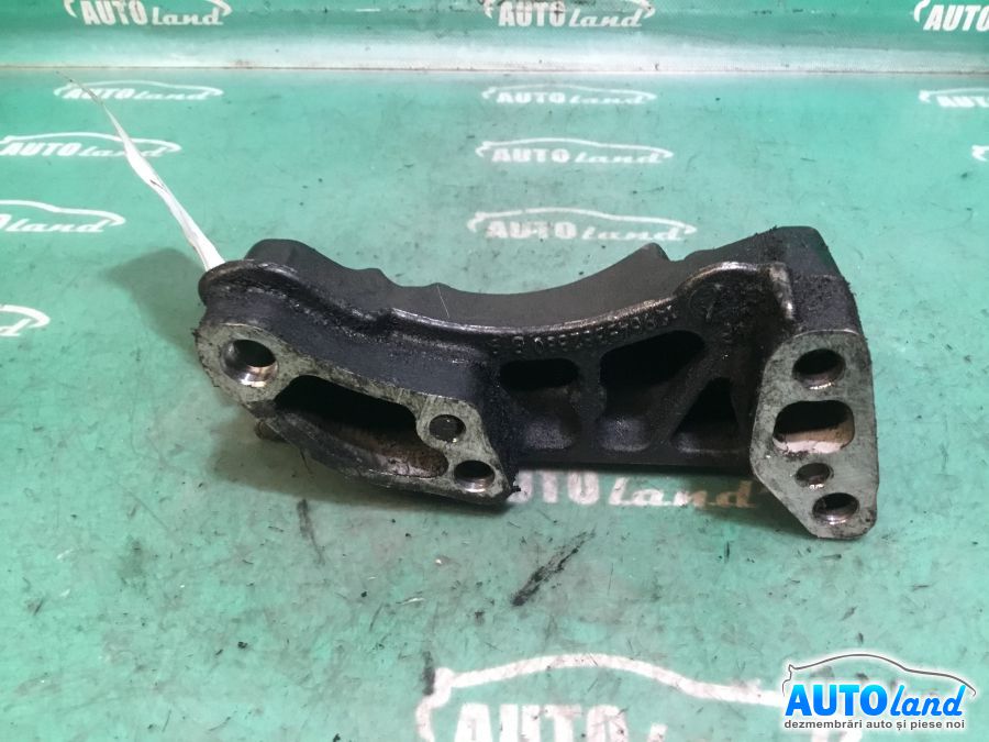 Suport Motor PEUGEOT 307 (3A/C) 2000-2026 Cod 9645382880 