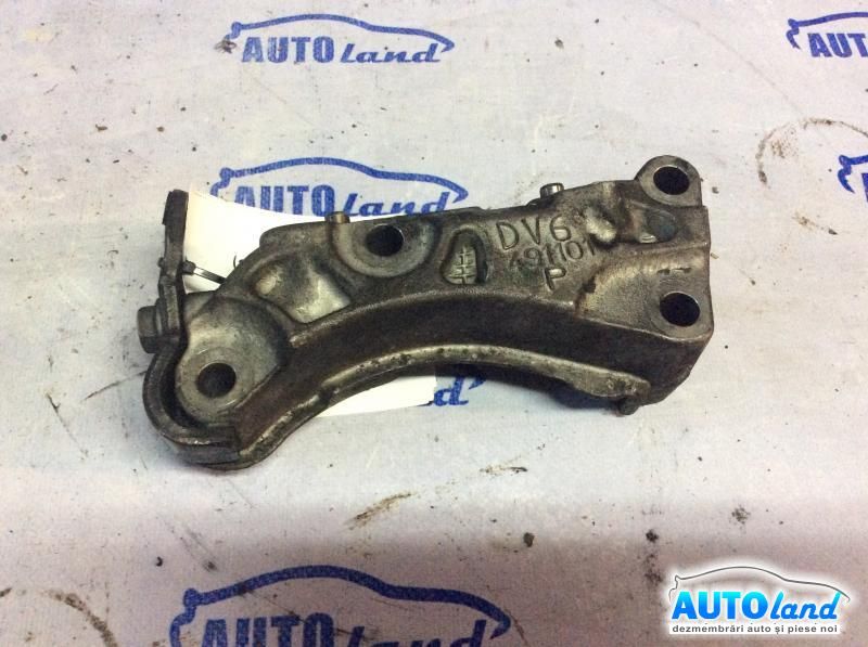 Suport Motor PEUGEOT 307 (3A/C) 2000-2026 Cod 9649110180 