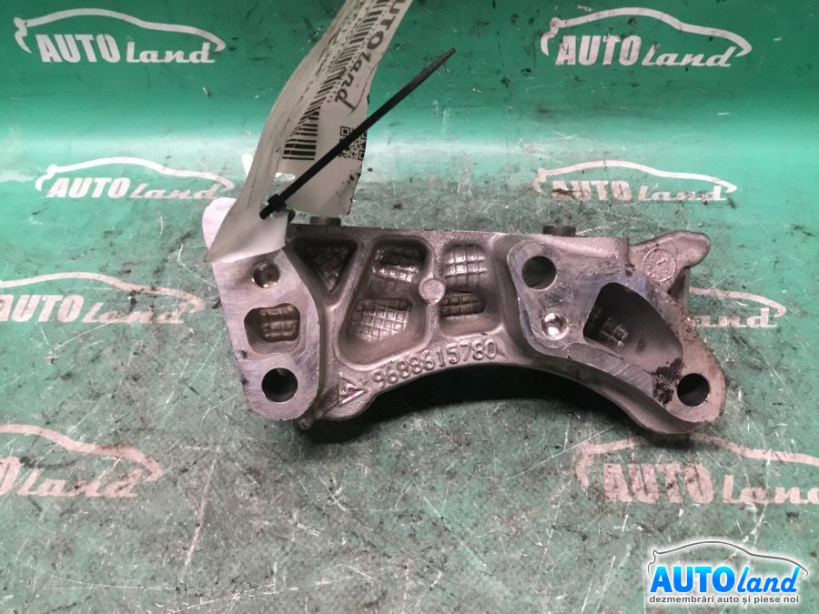 Suport Motor PEUGEOT 308 (4A_,4C_) 2007-2025 Cod 9688615780 