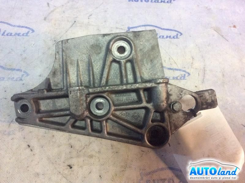 Suport Motor RENAULT CLIO III (BR0/1,CR0/1) 2005-2025 Cod 8200408663 