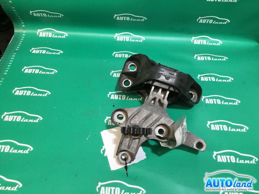 Suport Motor RENAULT CLIO IV 2012-2025 Cod 112845638R 