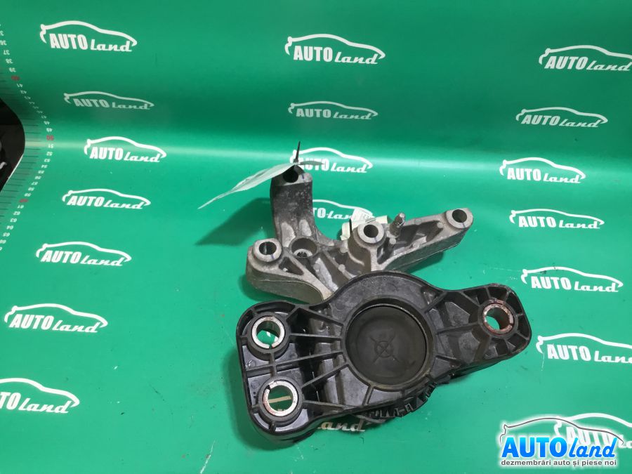 Suport Motor RENAULT CLIO IV 2012-2025 Cod 112845638R 