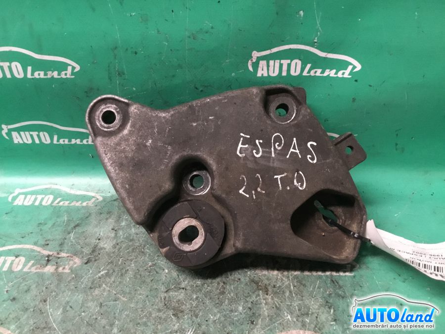 Suport Motor RENAULT ESPACE III (JE0_) 1996-2002 Cod 8200020693 