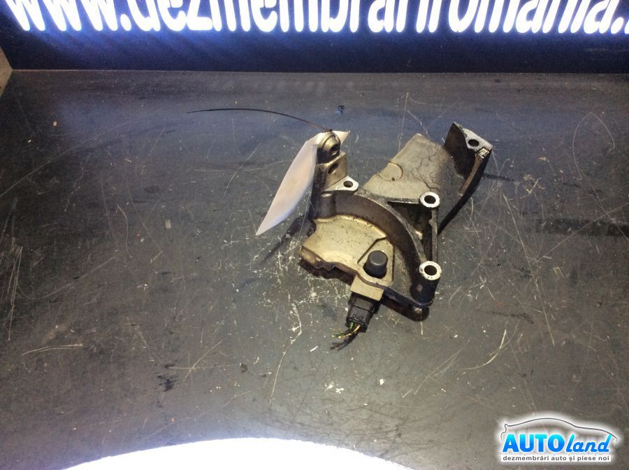 Suport Motor RENAULT KANGOO (KC0/1_) 1997-2025 Cod 8200101194 