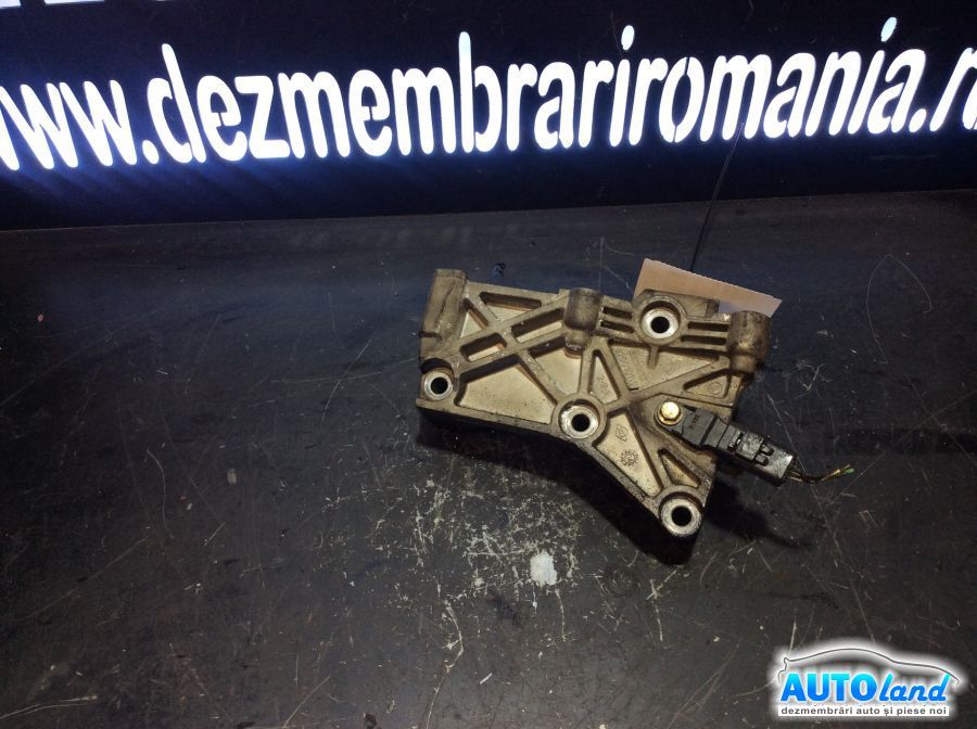 Suport Motor RENAULT KANGOO (KC0/1_) 1997-2025 Cod 8200101194 