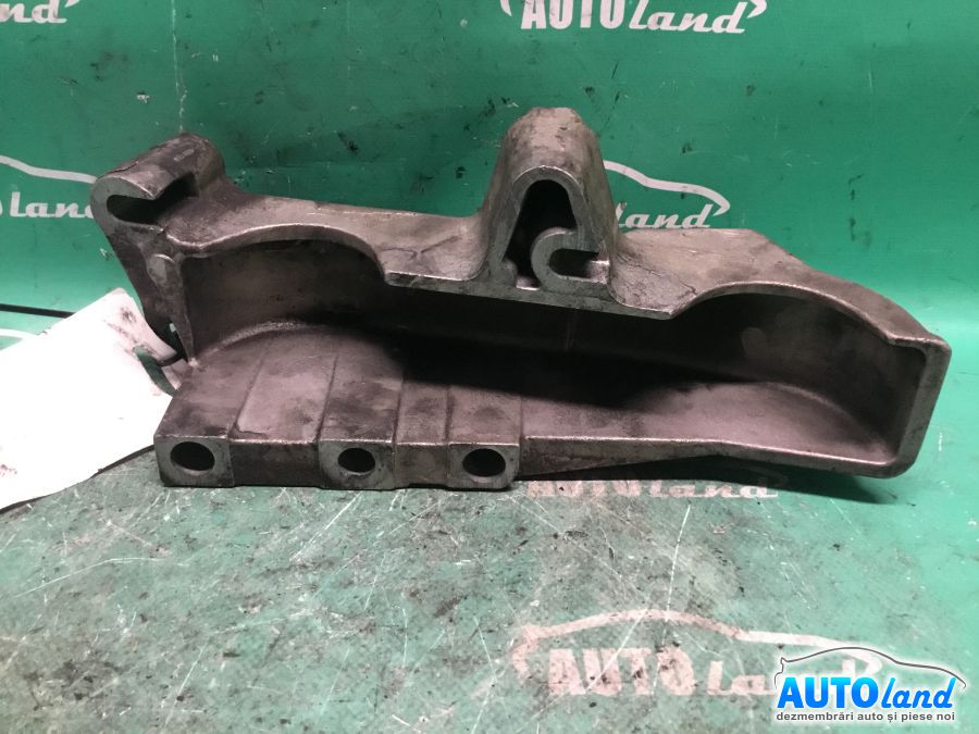 Suport Motor RENAULT LAGUNA II (BG0/1_) 2001-2025 Cod 8200140436 