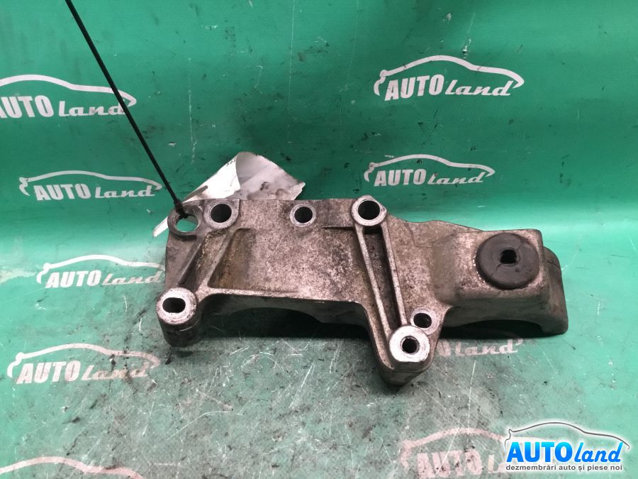 Suport Motor RENAULT LAGUNA II (BG0/1_) 2001-2025 Cod 8200140436 