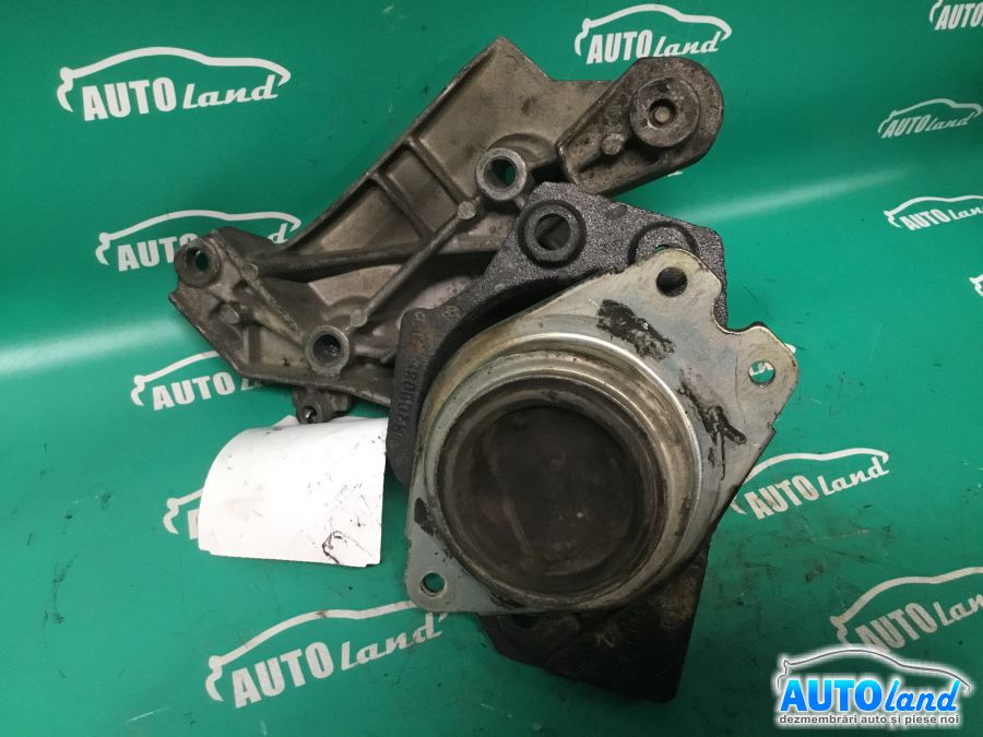 Suport Motor RENAULT LAGUNA II (BG0/1_) 2001-2025
