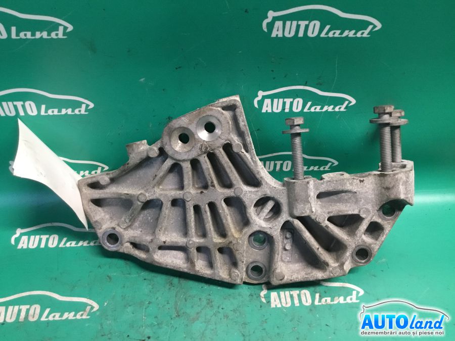 Suport Motor RENAULT LAGUNA III (BT0/1) 2007-2025 Cod 8200741758 