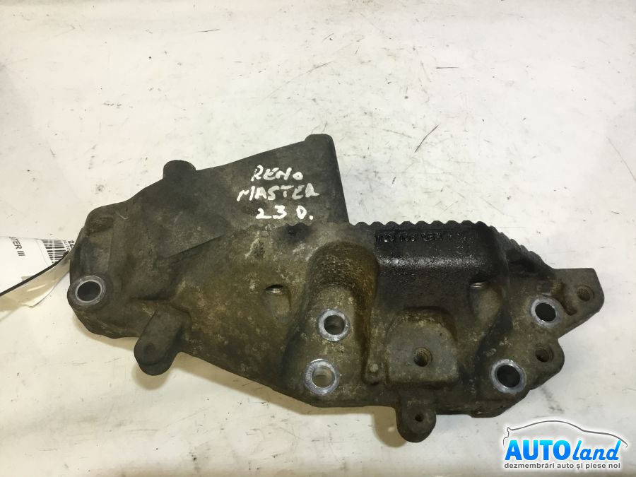 Suport Motor RENAULT MASTER III 2010-2025 Cod 112310605R 