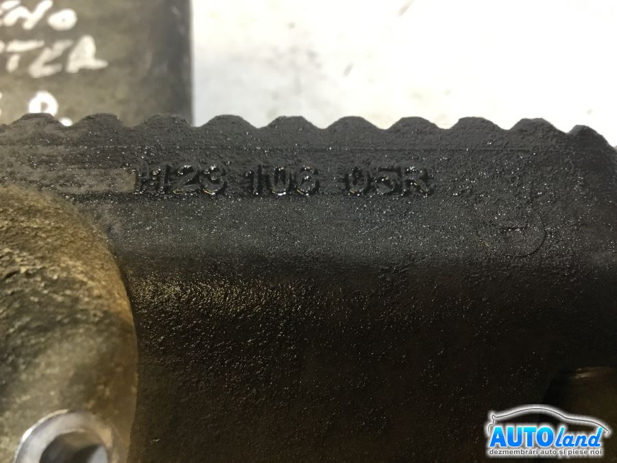 Suport Motor RENAULT MASTER III 2010-2025 Cod 112310605R 