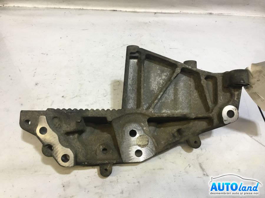 Suport Motor RENAULT MASTER III 2010-2025 Cod 112310605R 