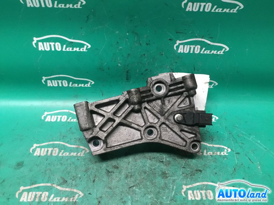 Suport Motor RENAULT MEGANE II (BM0/1_,CM0/1_) 2002-2025 Cod 8200101196 