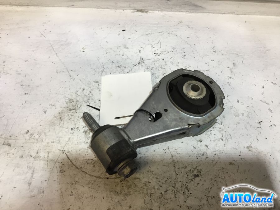 Suport Motor RENAULT MEGANE III Hatchback (BZ0/1_) 2008-2025 Cod 113560012R 