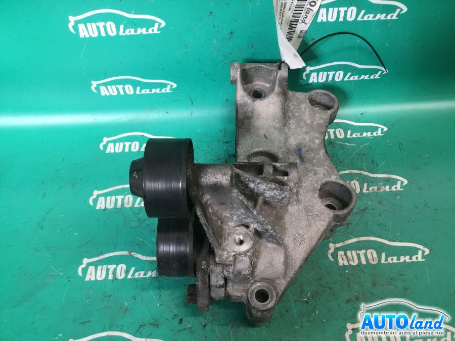 Suport Motor RENAULT MEGANE III Hatchback (BZ0/1_) 2008-2025 Cod 117102017R 