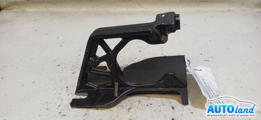 Suport Motor RENAULT MEGANE III Hatchback (BZ0/1_) 2008-2026 Cod 7854R 